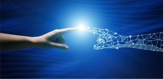 L’IA au service du communautaire