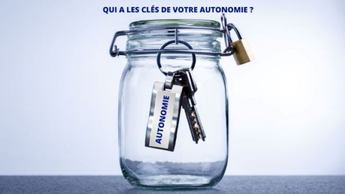 Autonomie