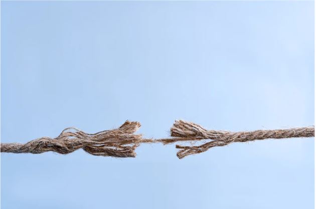 R&eacute;silience en intervention