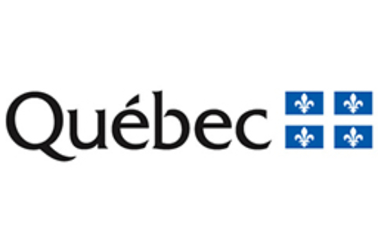 Politique québécoise de reconnaissance et de soutien de l’action communautaire
