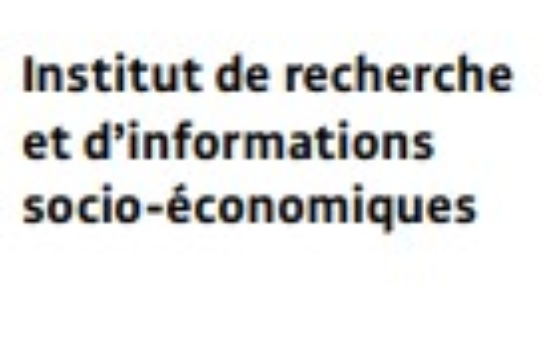 Les organismes communautaires au Québec : financement et évolution des pratiques