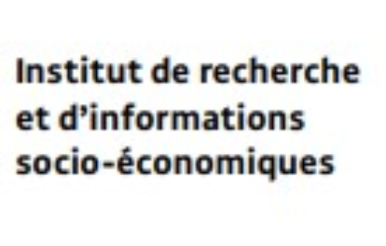 Étude de l’IRIS sur les effets de la crise sanitaire sur le milieu communautaire