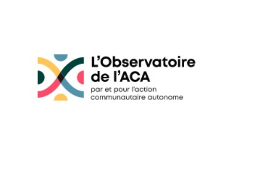 Cahiers de l’Observatoire de l’ACA : Impacts sur les relations externes