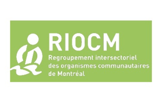 Comment se manifestent les 8 critères de l’ACA dans notre organisme?