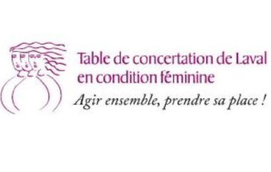 Laval  mobilisée pour les femmes en situation de vulnérabilité en parcours vers l'emploi - Rapport de recherche mai 2020 de la Table de concertation de Laval en condition féminine