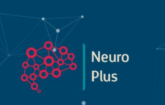 NeuroPlus – Neurodiversité en entreprise - Thématique : Communications non-genrées et inclusion