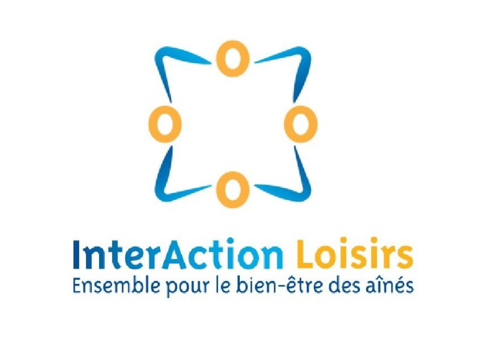 ASSEMBLÉE GÉNÉRALE ANNUELLE d’InterAction Loisirs