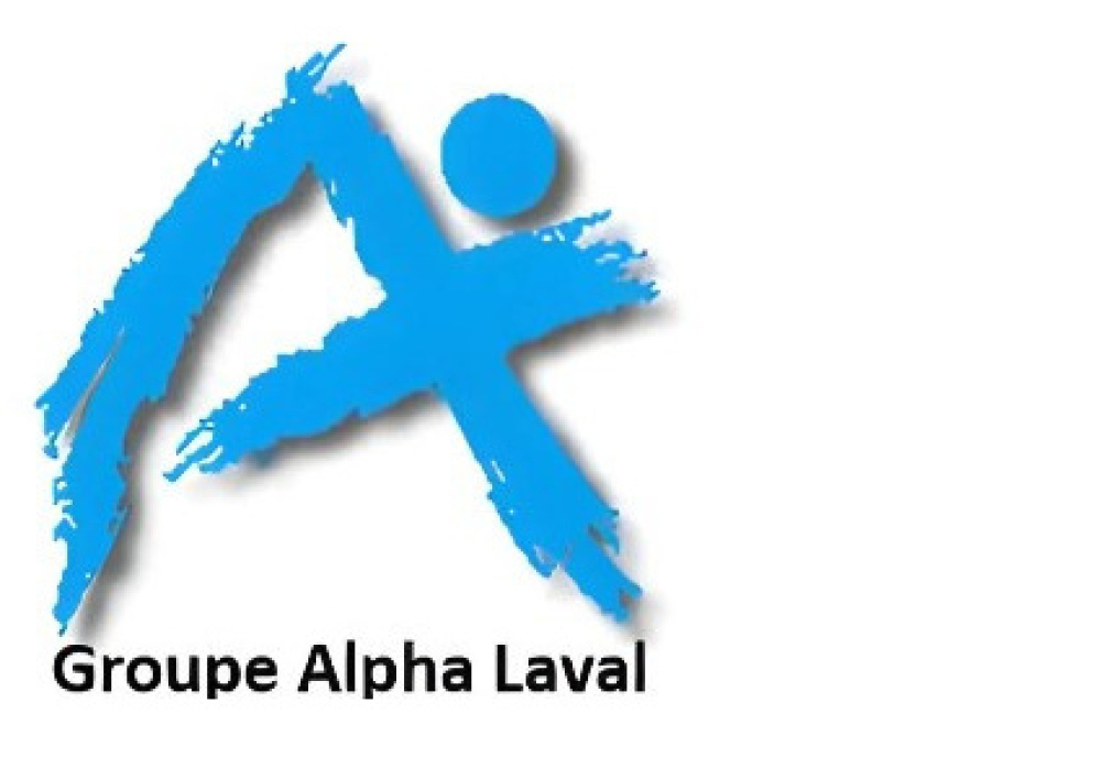 Les ateliers d’écriture simplifiée gratuits