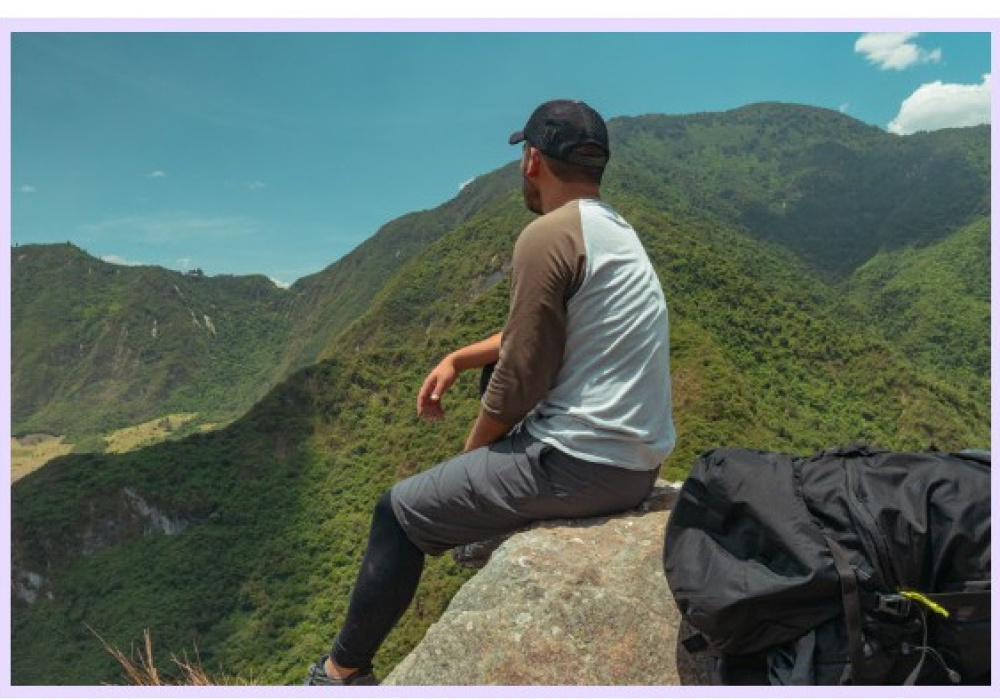 Groupe d’entraide et d’échanges du 25 février 2026