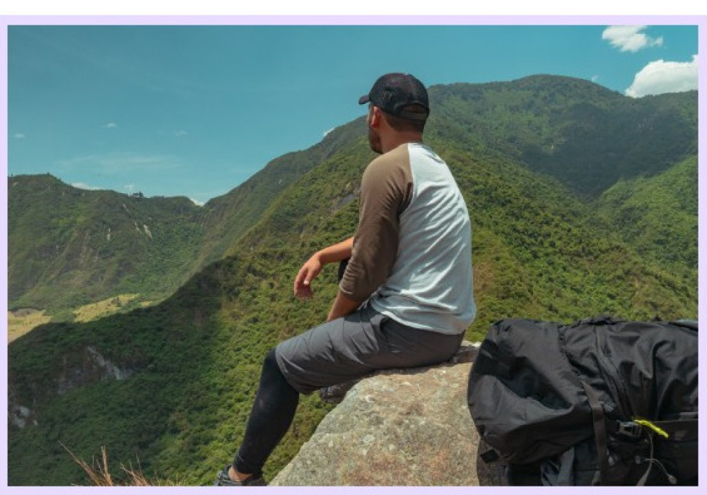 Groupe d’entraide et d’échanges du 27 mai 2026