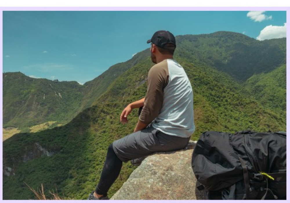 Groupe d’entraide et d’échanges du 26 août 2026