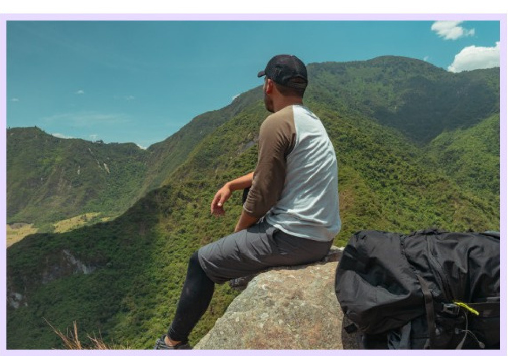 Groupe d’entraide et d’échanges du 8 juillet 2026