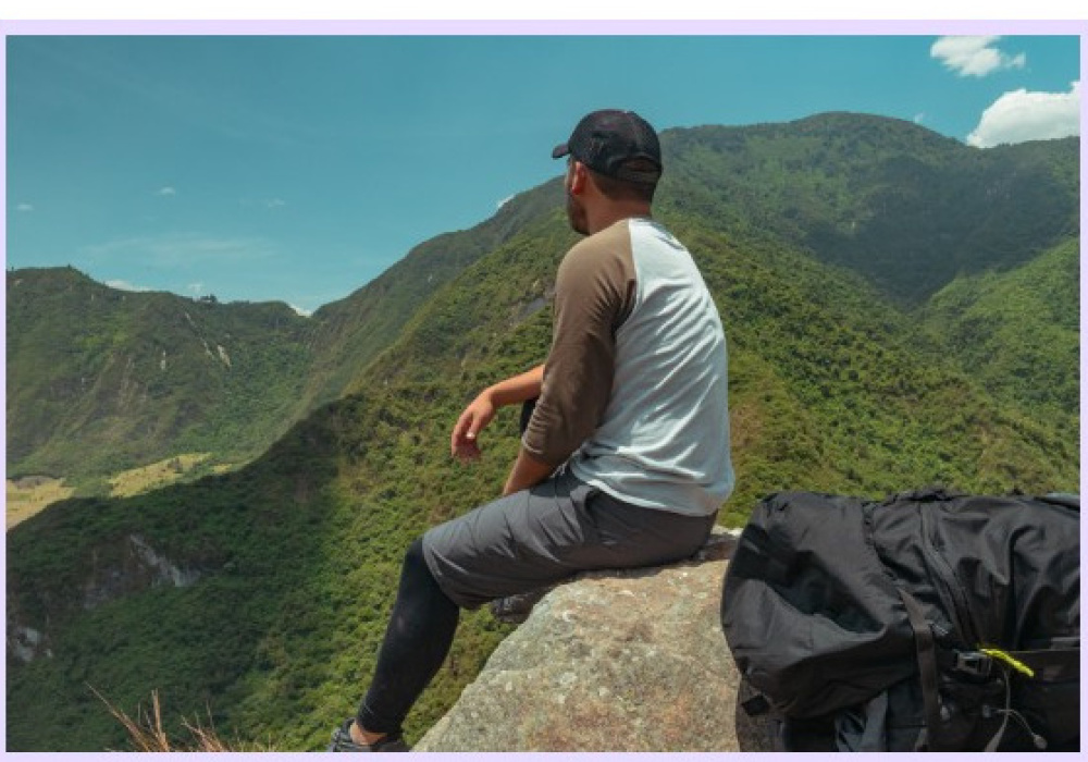 Groupe d’entraide et d’échanges du 8 avril 2026