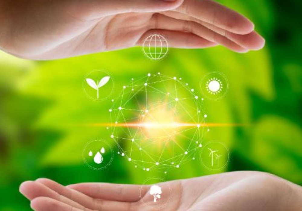 Plan de match pour mon bien-être psychologique au travail