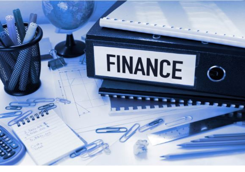 Financer autrement : trouvez de nouveaux leviers pour votre organisme