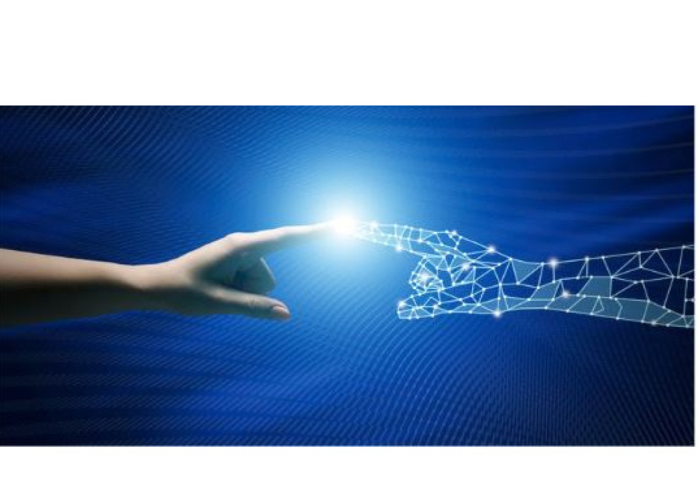 L’IA au Service du Communautaire – Sans Compromis Éthique