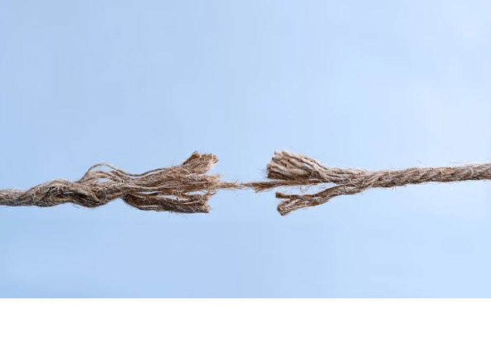 Résilience & Santé mentale : Garder l’équilibre pour mieux intervenir sans s’épuiser