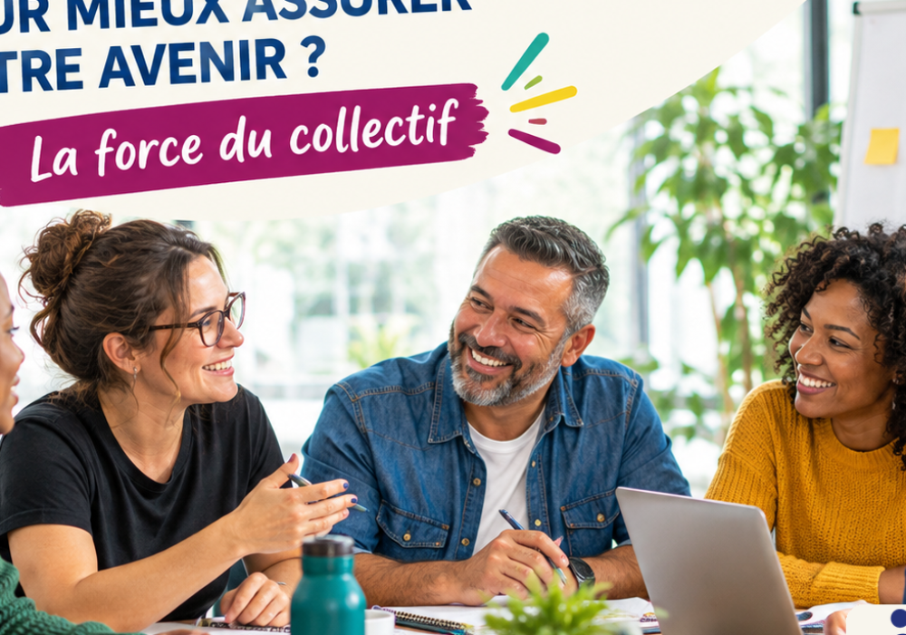 Stratégies de diversification de revenus