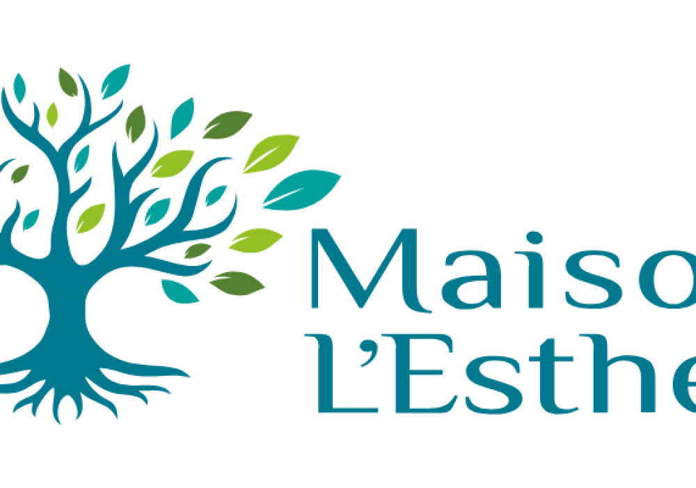 Nomination de la nouvelle directrice générale de la Maison L’Esther