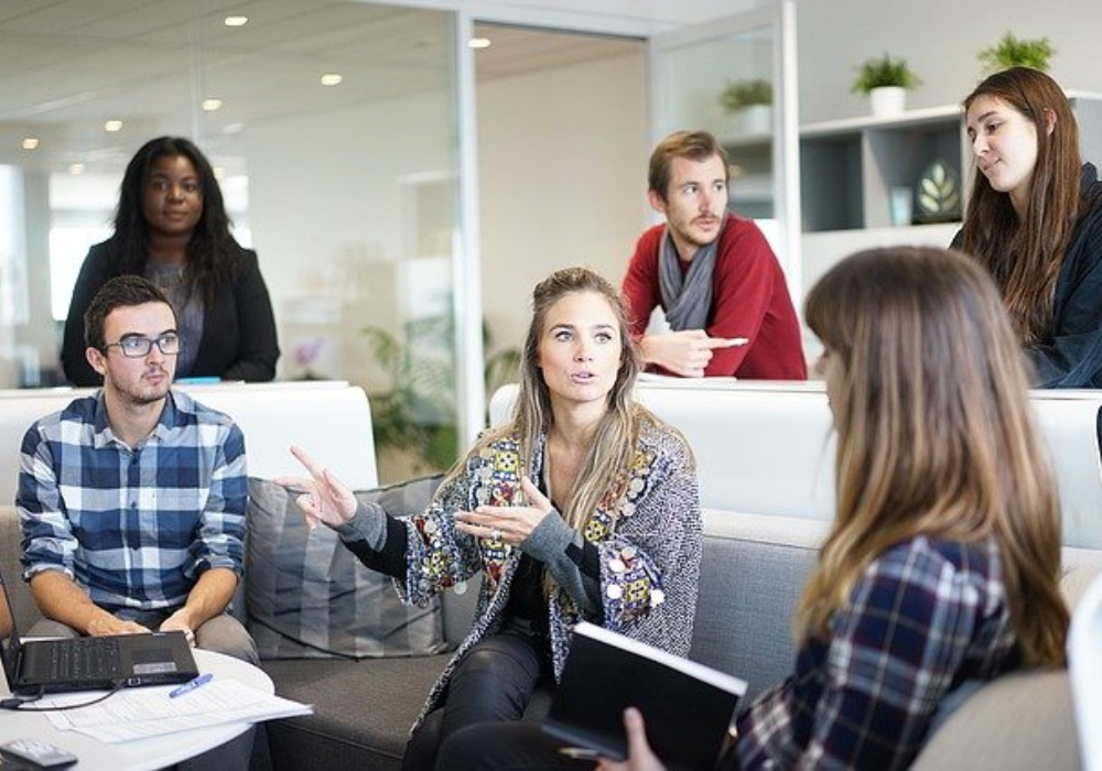 Recrutement, suivis et rétention (suite)