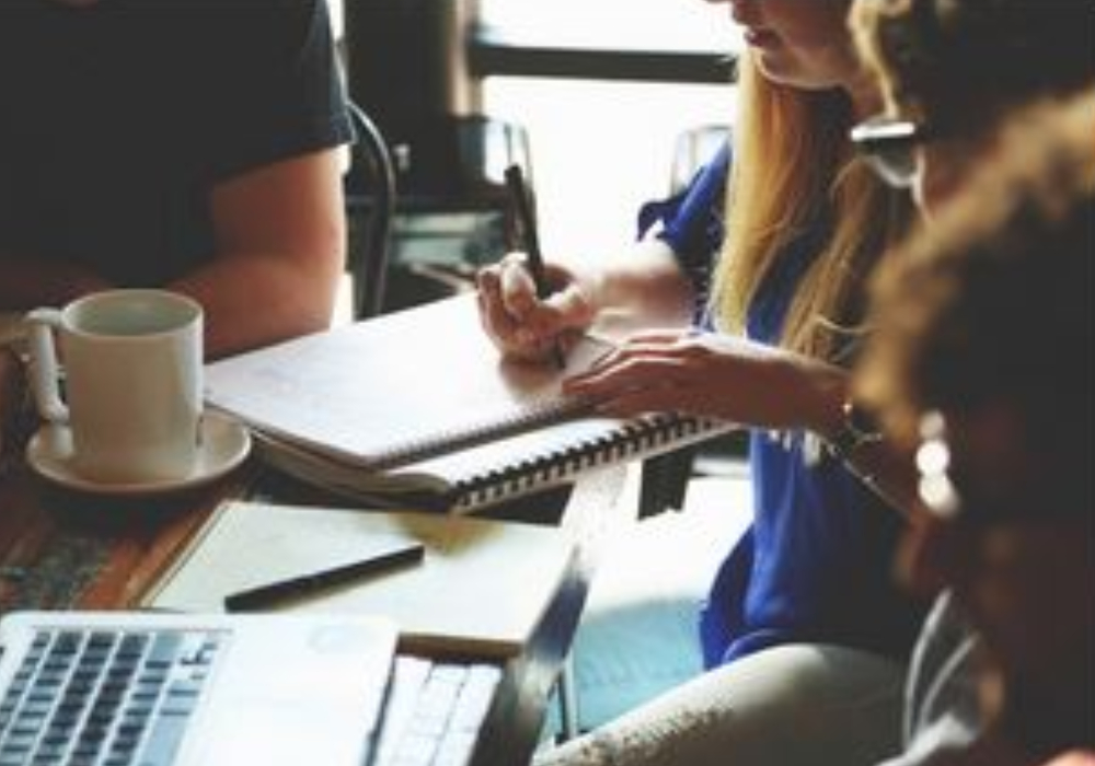 Bonnes pratiques et développement de partenariat ACA