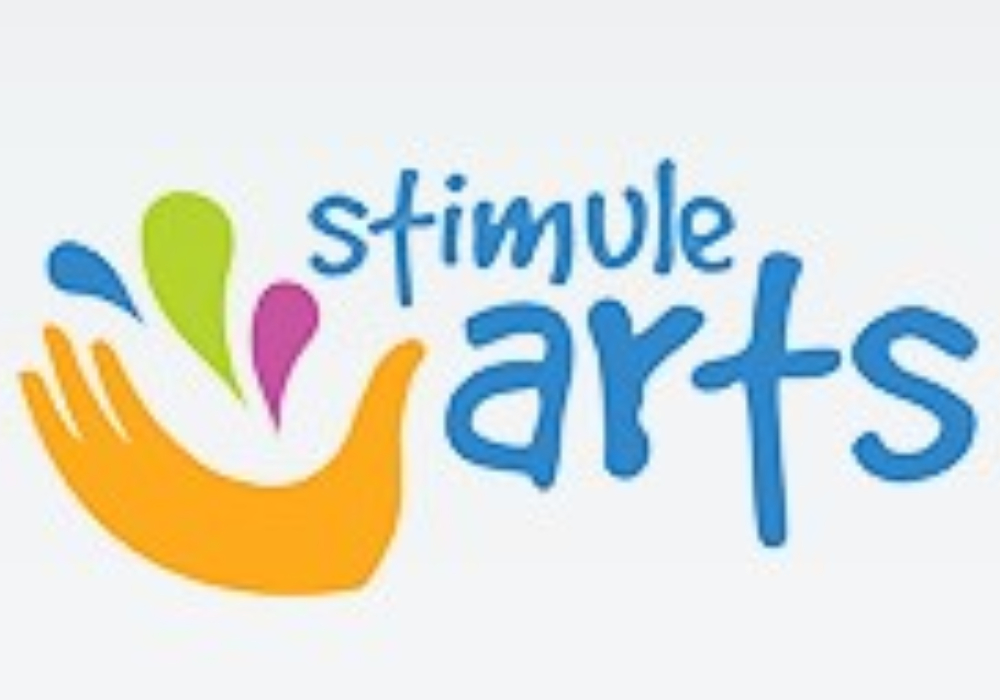Assemblée Générale Annuelle de StimuleArts