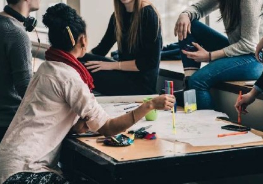 Formation et accompagnement sur mesure sur le recrutement