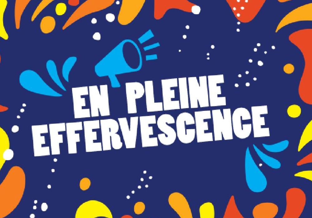 Semaine nationale de l’Action communautaire autonome (SNACA)