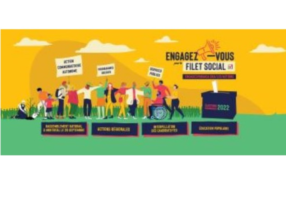 Semaine nationale de l’ACA : savoir valoriser l’invisible