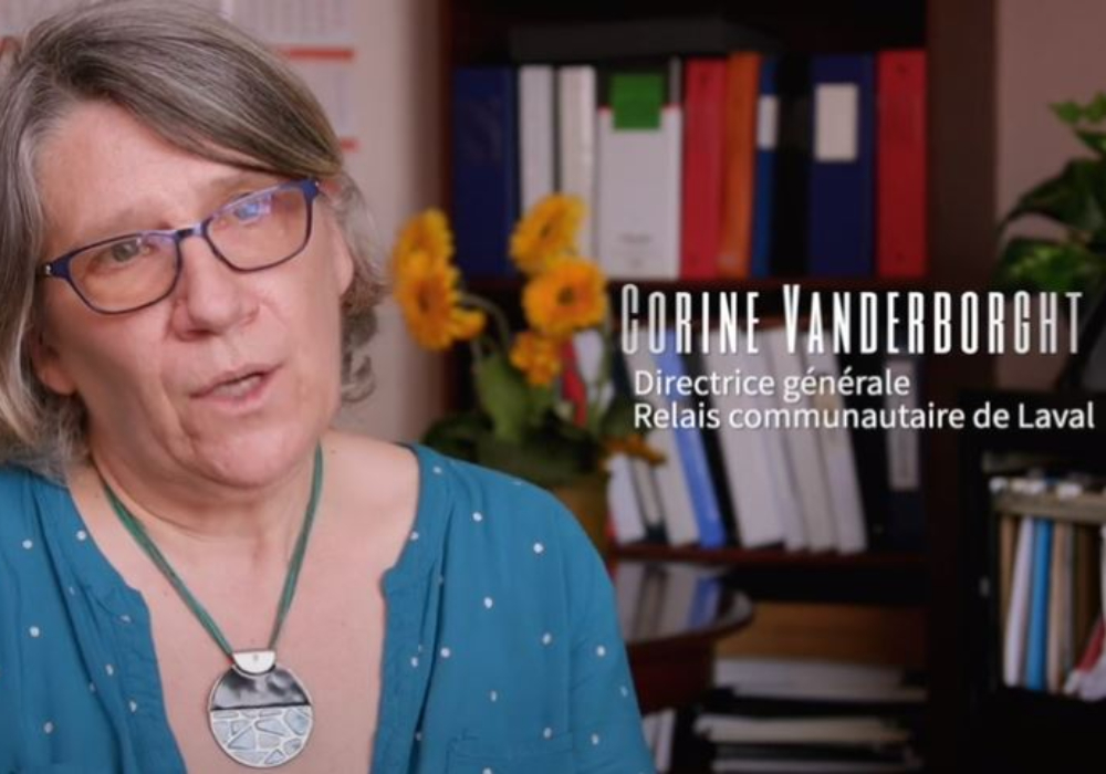 Le financement par projet - campagne «c’est de valeur»