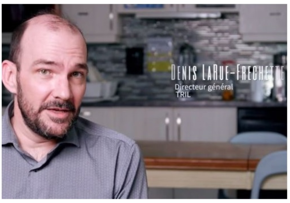 L&rsquo;&eacute;puisement des &eacute;quipes - campagne &laquo; c&rsquo;est de valeur &raquo;