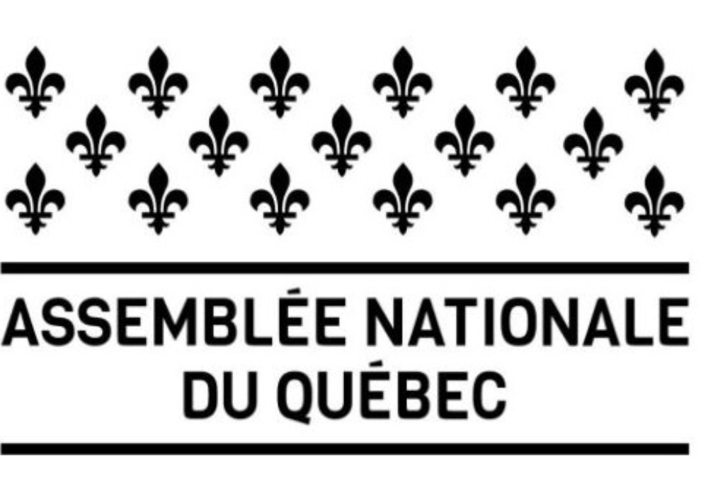 Consultations plan santé : quel manque de considération à l’égard du milieu communautaire autonome !