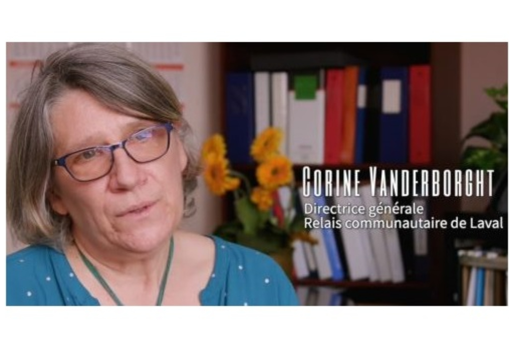 Parce que vous avez de la valeur, le film